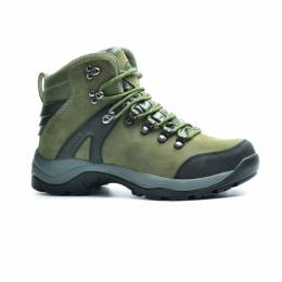 nubuck leather Trekking Shoes giasco safety shoes s3 jallatte safety shoes