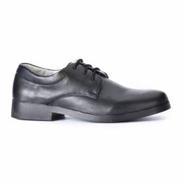 anti-smashing shoe imports and durable mens office safety shoes
